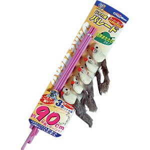 hM[}nVijpicƕ Lp[hX[p[O Lpi ߋEAWeBObY pioSK}