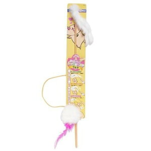 hM[}nVijpicƕ LӂӂO܂ c Lpi ߋEAWeBObY pioSK}