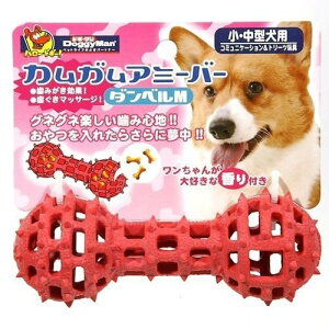 hM[}nVijpicƕ JKA~[o[ _x M pi ߋEAWeBObY pioSK}