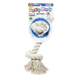 hM[}nVijpicƕ Rbg{[c^L pi ߋEAWeBObY pioSK}