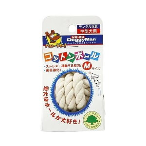 hM[}nVijpicƕ Rbg{[M pi ߋEAWeBObY pioSK}