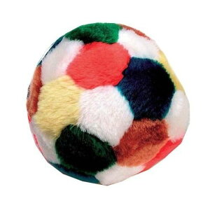 hM[}nVijpicƕ ςth{[ pi ߋEAWeBObY pioSK}