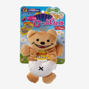 hM[}nVijpicƕ Aj}Ђς xA pi ߋEAWeBObY pioSK}