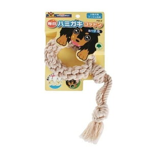 hM[}nVijpicƕ n~KLRbg [v S pi ߋEAWeBObY pioSK}