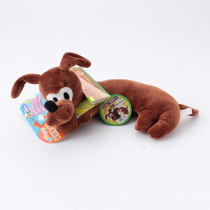 hM[}nVijpicƕ Aj}܂hM[ pi xbhEQEt@j`[ pioSK}