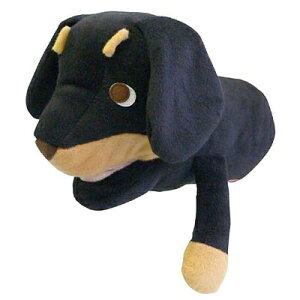 ij{rAR Aj}~g uhbO _bNXth pi ߋEAWeBObY pioSK}