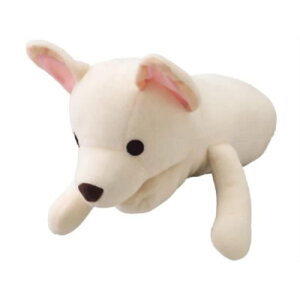 ij{rAR Aj}~g uhbO ` pi ߋEAWeBObY pioSK}