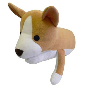 ij{rAR Aj}~g uhbO R[M[ pi ߋEAWeBObY pioSK}