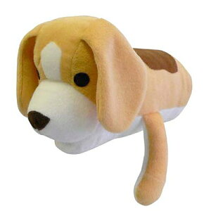 ij{rAR Aj}~g uhbO r[O pi ߋEAWeBObY pioSK}