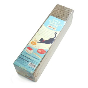 ij{rAR LbgXNb`XyA3 Lpi  pioSK}