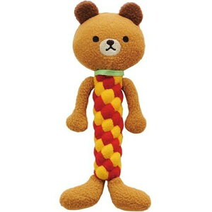 ij{rAR f^Aj}  pi ߋEAWeBObY pioSK}