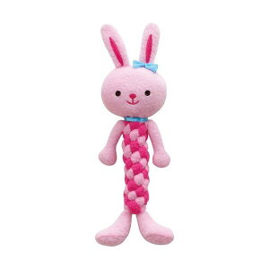 ij{rAR f^Aj} ETM pi ߋEAWeBObY pioSK}