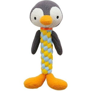 ij{rAR f^Aj} yM pi ߋEAWeBObY pioNP}S