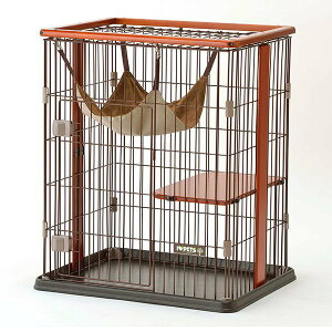 ij{rAR EbhT[NLbg~j Lpi P[WET[N pioSK}