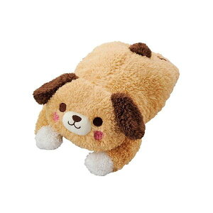 ij{rAR 񂱂܂  pi ߋEAWeBObY pioSK}