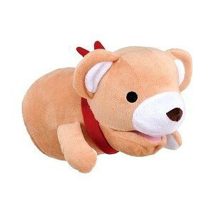 ij{rAR Aj}~g HAPPY ZOO  pi ߋEAWeBObY pioSK}