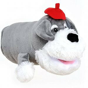 ij{rAR Aj}~g HAPPY ZOO  pi ߋEAWeBObY pioSK}