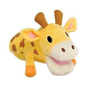 ij{rAR Aj}~g HAPPY ZOO  pi ߋEAWeBObY pioSK}