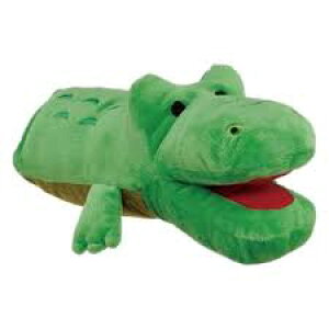 ij{rAR Aj}~g HAPPY ZOO  pi ߋEAWeBObY pioSK}