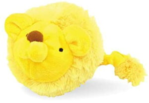 ijybc[g łY[Y[ CI pi ߋEAWeBObY pioSK}