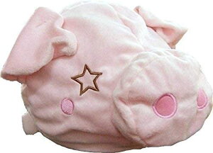 ijybc[g łtY u^ pi ߋEAWeBObY pioSK}