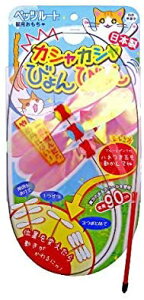 �i���j�y�b�c���[�g �J�V���J�V���т��т�� �L�p�i �ߋ�E�A�W���e�B�O�b�Y ���p�i�oSK}