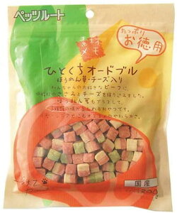 ijybc[g ЂƂI[hu ق񑐓 p 200g pi XibN hbNt[hoNP}S