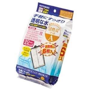 ���i�摜
