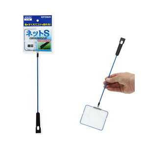 H|ij K]196lbgSזڃRPt MыEANAE |pip[c pioSK}