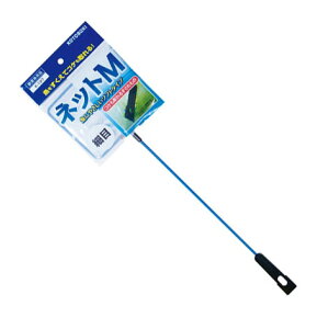 H|ij K]197lbgMזڃRPt MыEANAE |pip[c pioSK}