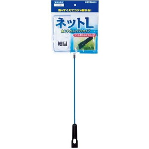 H|ij K]198lbgLזڃRPt MыEANAE |pip[c pioSK}