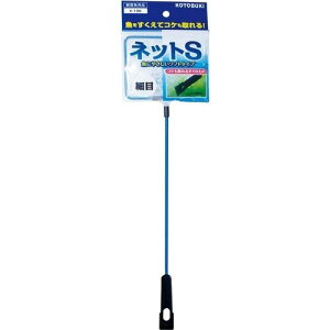 H|ij K]201lbgSrڃRPt MыEANAE |pip[c pioSK}