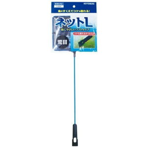 H|ij K]203lbgLrڃRPt MыEANAE |pip[c pioSK}