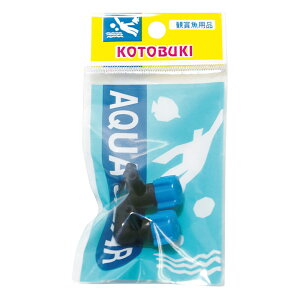 H|ij K]216vouij MыEANAE |pip[c pioNP}