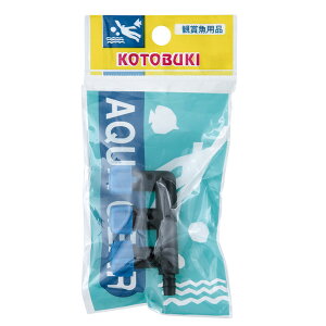 H|ij K]217vouO MыEANAE |pip[c pioNP}