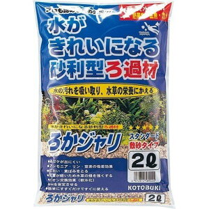 H|ij 납W 2L MыEANAE 납 pioSK}