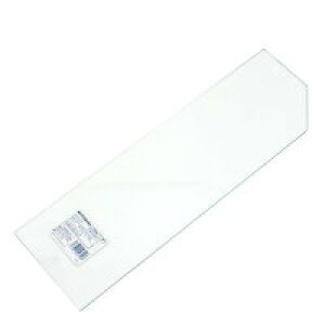 H|ij KG]20 KXu^ 450M^vO450p1^2 MыEANAE Ϗ܋p֘Api pioSK}