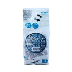 H|ij a ܐF 1Kg MыEANAE ꏰ oSK}