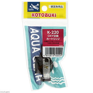 H|ij K|220 OXYJ[gbW MыEANAE |pip[c pioNP}