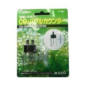 ijXh[ CO2ouJE^[ MыEANAE Ϗ܋p琬pi pioSK}