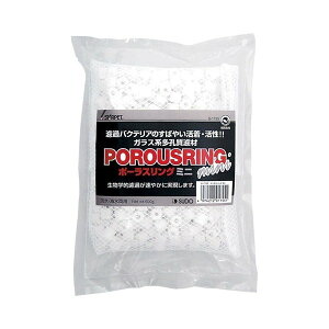 ijXh[ |[XO~j 500g MыEANAE Ϗ܋p납 pioSK}