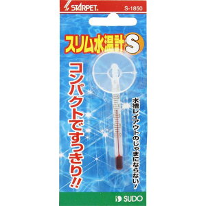 ᓖoׁ ijXh[ XvS MыEANAE Ϗ܋pv pioNP}