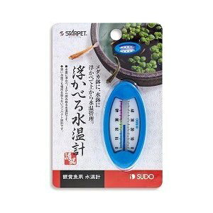 ijXh[ ׂ鐅v MыEANAE Ϗ܋pv pioNP}