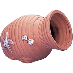 ᓖoׁ ijXh[ ^R S SpbN MыEANAE Ϗ܋pANZT[pi pioSK}