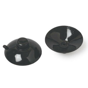 ijXh[ x^̃tB^[pLXS 2 MыEANAE Ϗ܋ptB^[ pioNP}