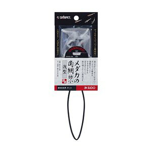 ijXh[ _J̊pԁij^ MыEANAE Ϗ܋pւEpi pioNP}