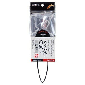 ijXh[ _J̊pԁij^ MыEANAE Ϗ܋pւEpi pioNP}