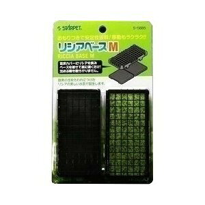 ijXh[ VAx[X M MыEANAE Ϗ܋p琬pi pioNP}