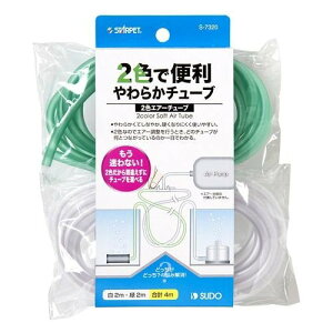 ijXh[ 2FGA[`[u 4M MыEANAE |pip[c pioNP}