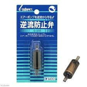 ijXh[ th~ A1165 MыEANAE Ϗ܋p֘Api pioNP}